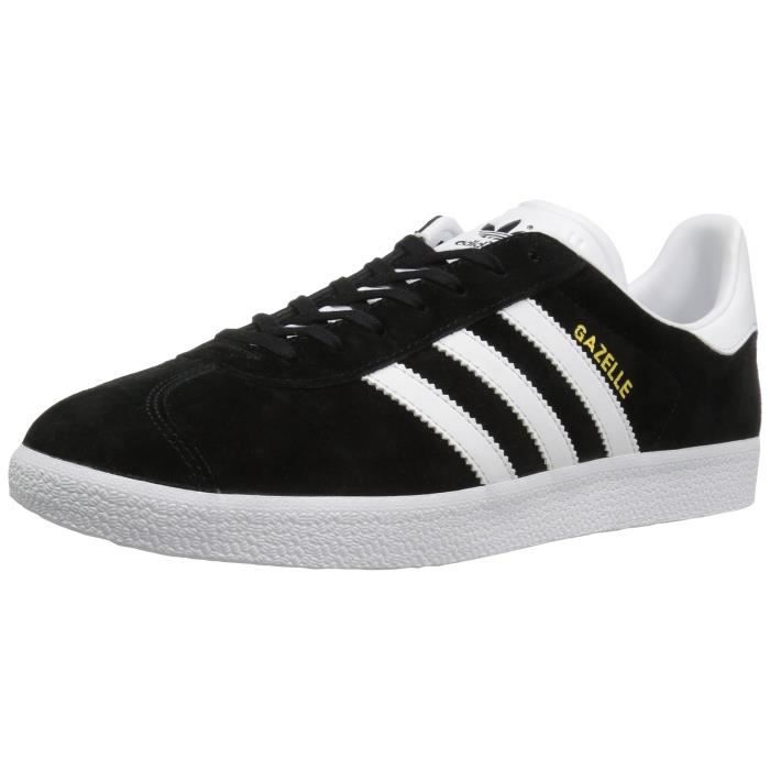 gazelle taille 35