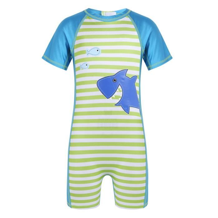 باكستاني الكابوس موت Maillot De Bain Bebe 3 Mois Cedarmantel Com