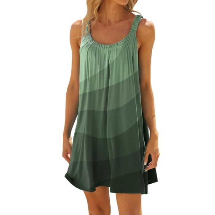 Robe casual pas cher cheap