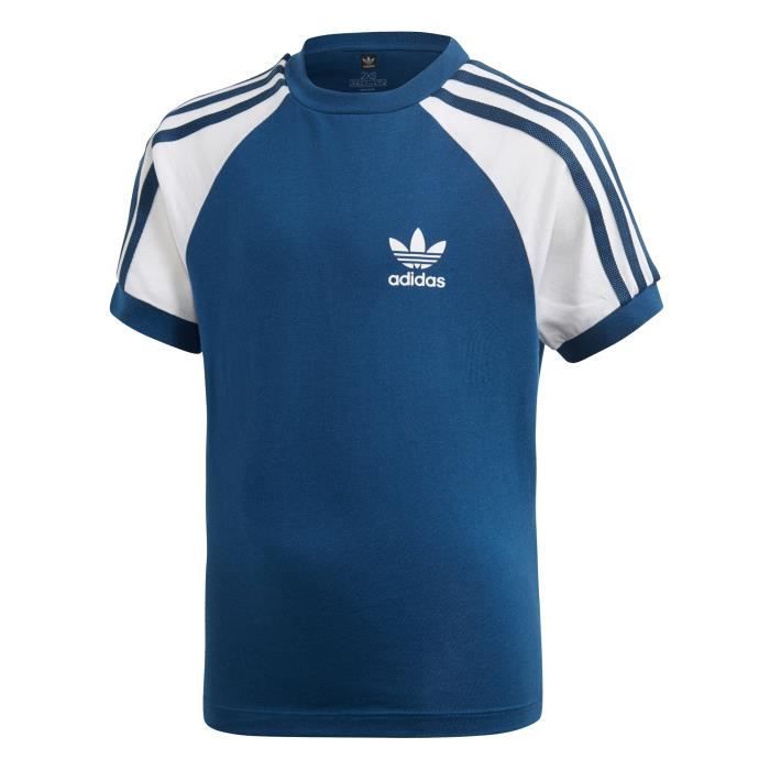 adidas 3