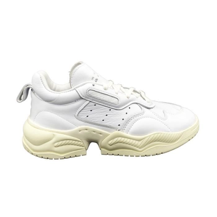 adidas ef1894
