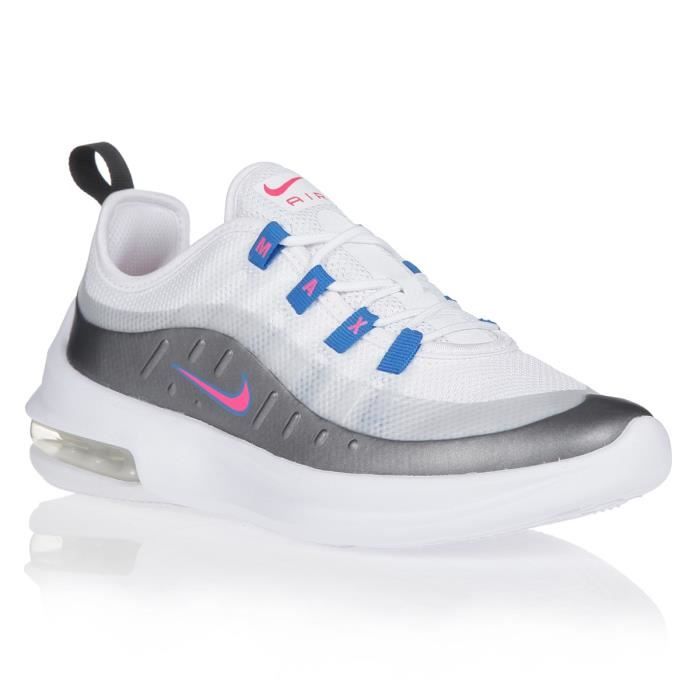 air max fille pas cher taille 36 air max fille pas cher taille 36