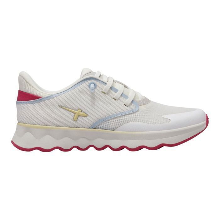 tamaris Chaussures Tamaris Tamaris 1-23700-44