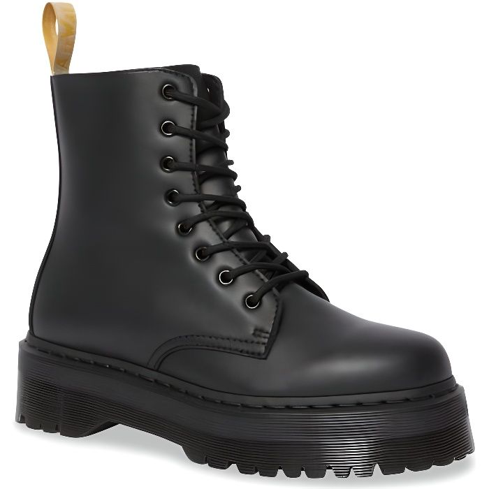 Botte Dr Martens V JADON II MONO