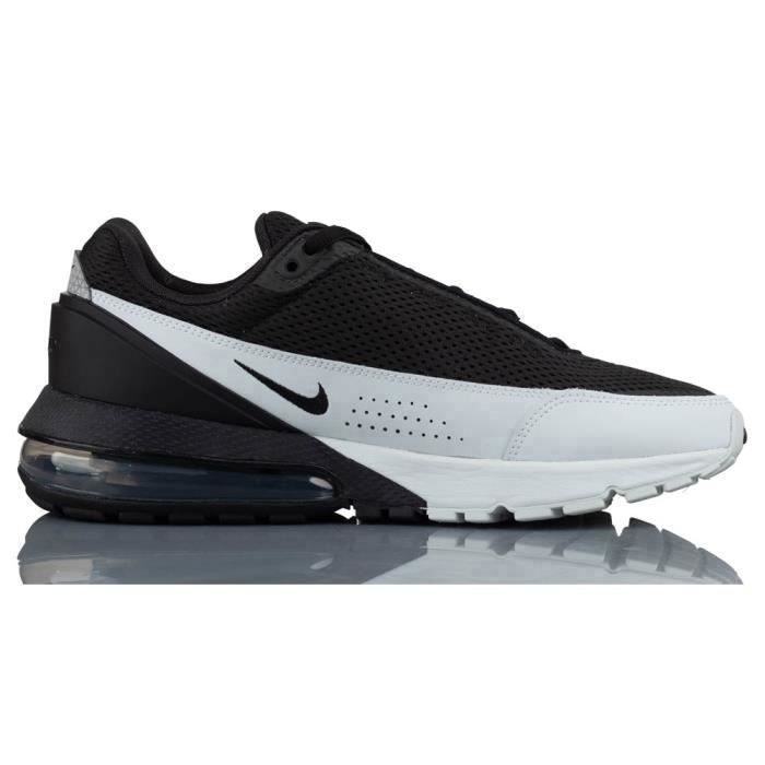 Nike Chaussures Nike Air Max Pulse DR0453005