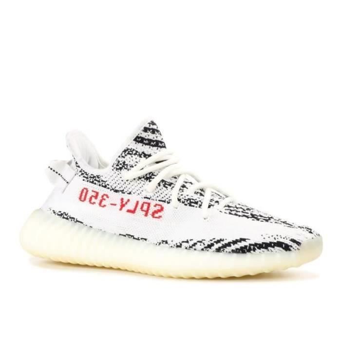 adidas yeezy cdiscount