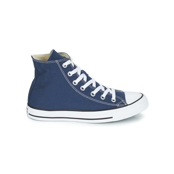 converse all star classic