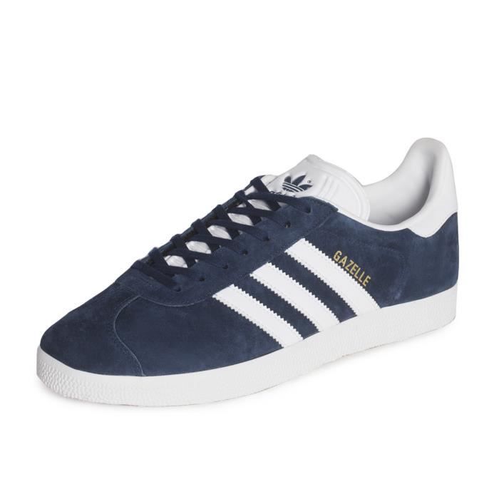 adidas originals gazelle bleu adidas originals gazelle bleu