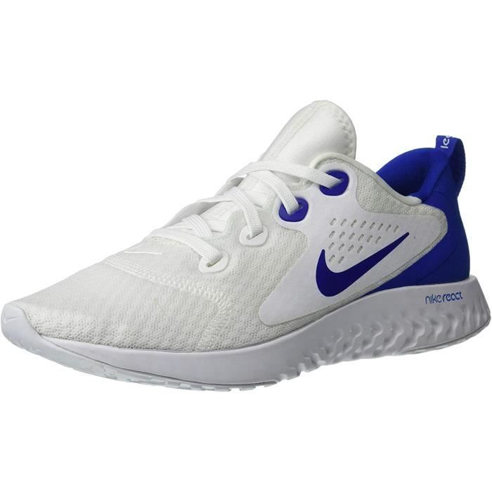 chaussure react nike