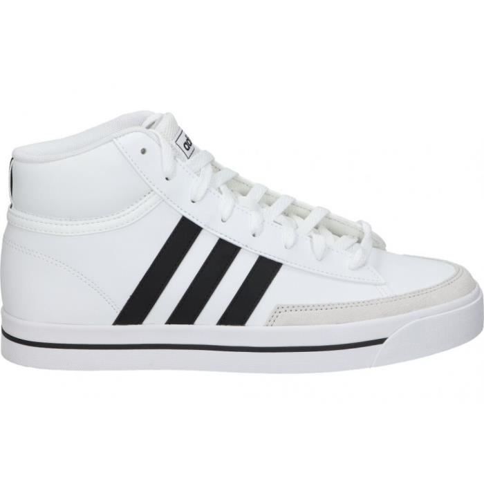 basket adidas 48