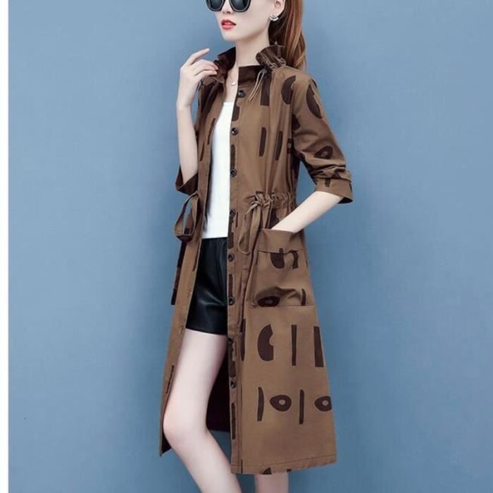 Manteau plissé femme 2025
