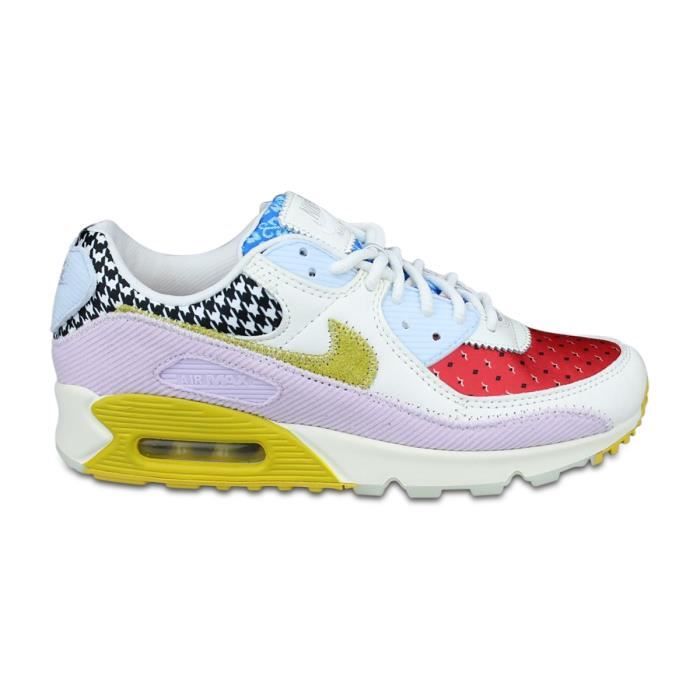 Air max 90 ultra essential - Cdiscount