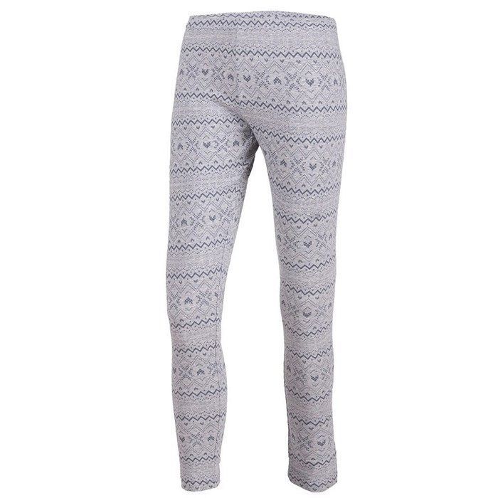 Adidas neo femme gris deals