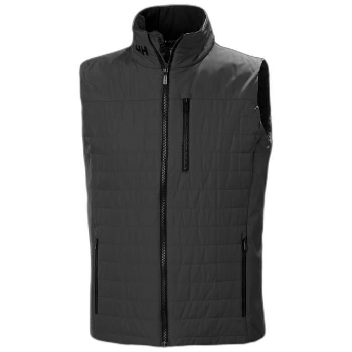 Doudoune sans manche helly hansen online