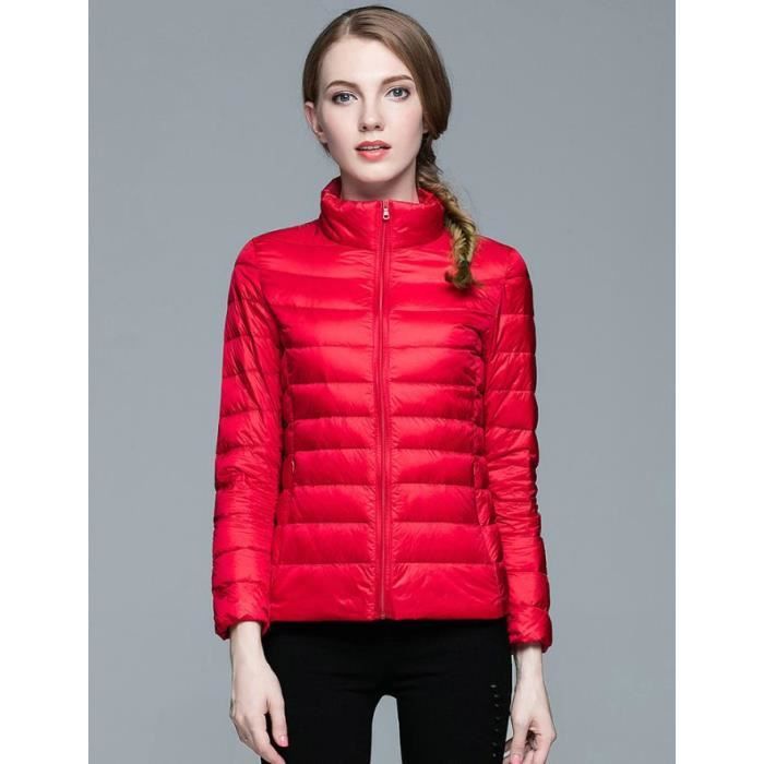 Extension Distale Pour Pince à Barrière Dentaire En Caoutchouc - Lot De 2 Pièces Pour Laboratoire Ou Cabinet