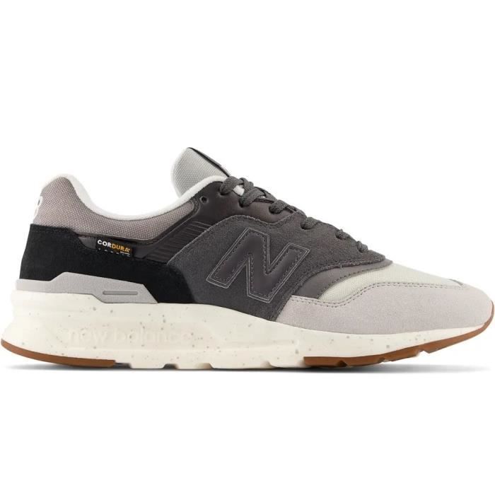 new balance 993 homme soldes