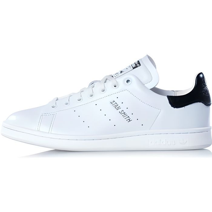 Cdiscount stan smith outlet