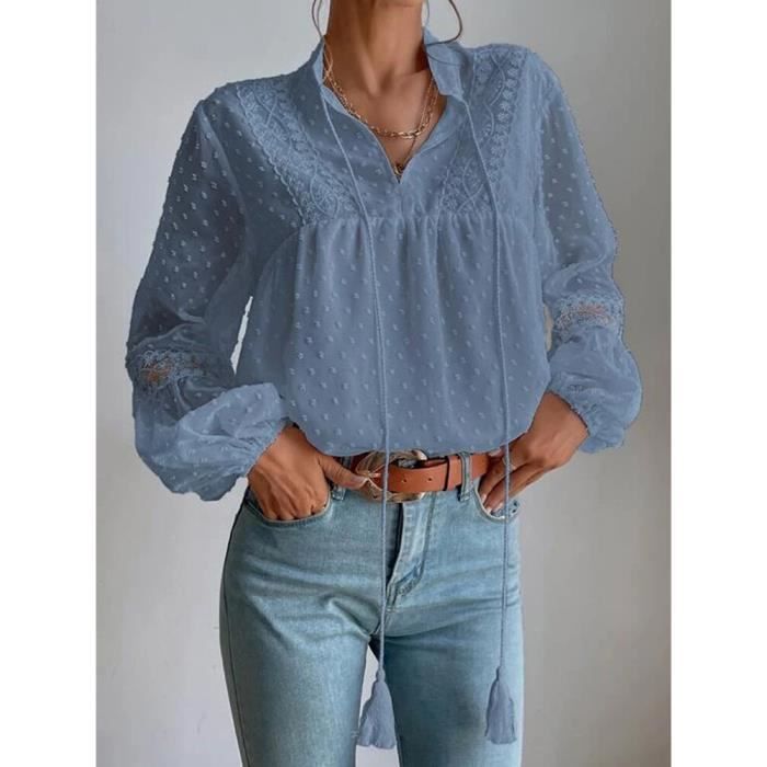 Giacca Bambini CMP Softshell Con Cappuccio, Impermeabile E Traspirante, Antracite