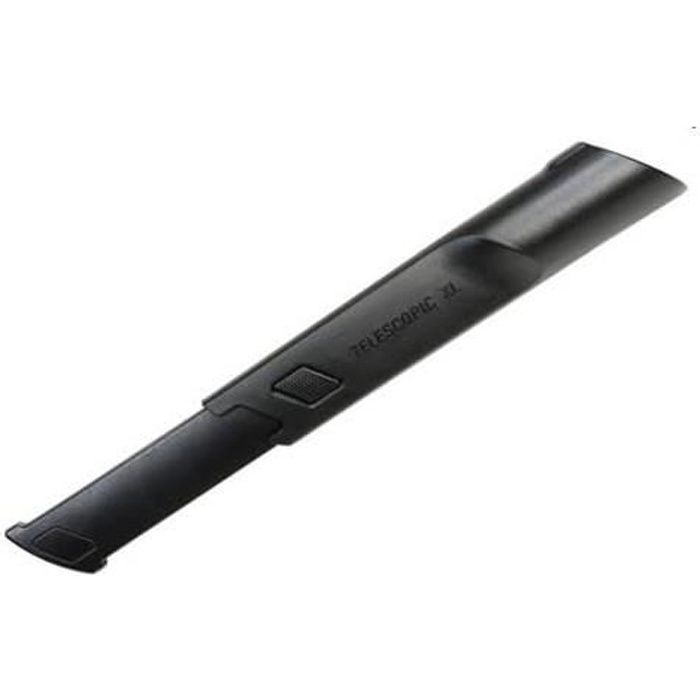 ROWENTA SUCEUR PLAT DIAM /Ø32MM POUR ASPIRATEUR ROWENTA