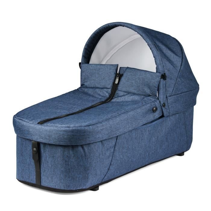 hamac pour poussette peg perego