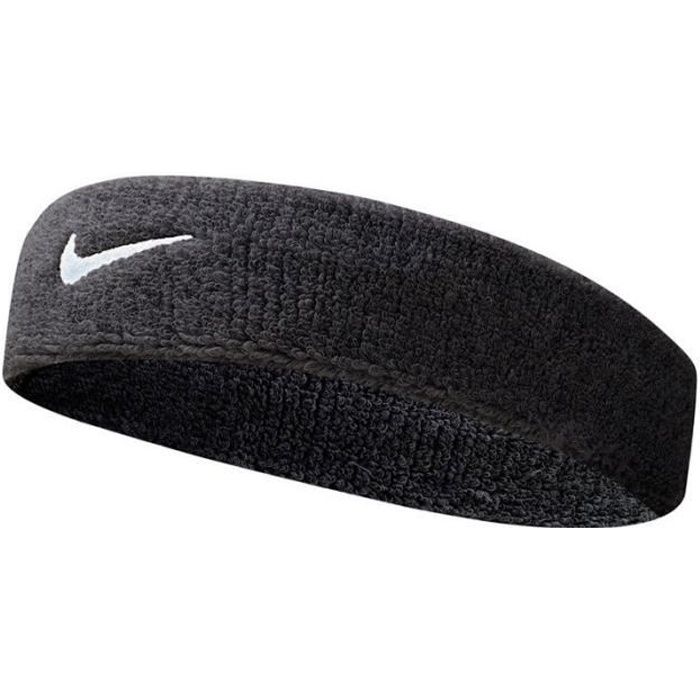bandeau nike running femme bandeau nike running femme