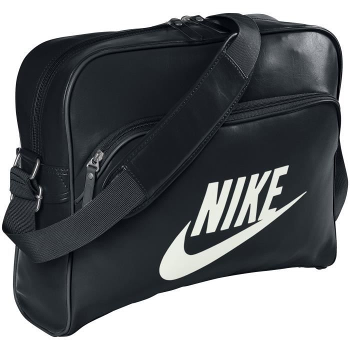 besace nike