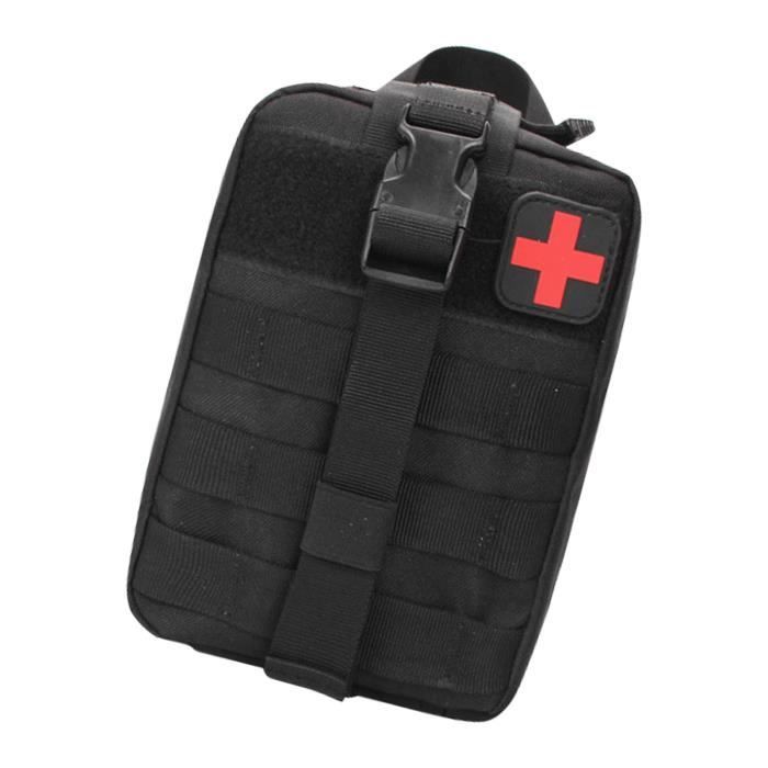 E noir - Coquilles De Fusil De Chasse Tactique, Calibre 12, Support De