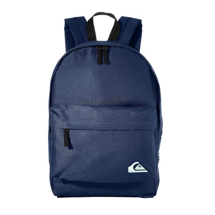 sac ecole quiksilver