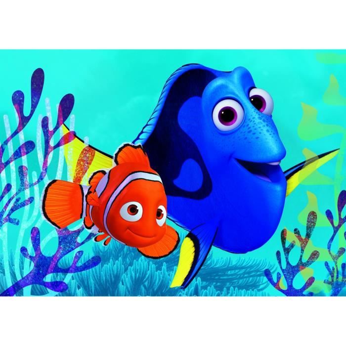 Tapis Fille Garcon Bulles Le Monde De Dory Et Nemo Disney Pixar Cdiscount Puericulture Eveil Bebe Tapis Fille Garcon Bulles Le Monde De Dory Et Nemo Disney Pixar Cdiscount Puericulture Eveil Bebe