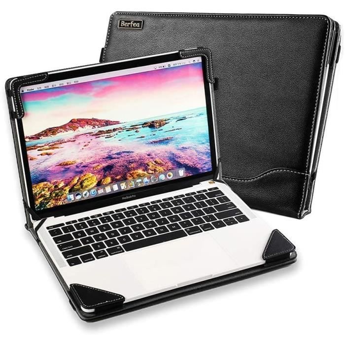 Coque Rigide Housse Lenovo 15 Pouces Coque MacBook Pro 15 Pouces