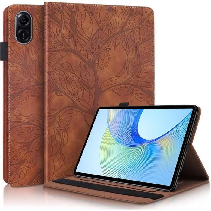 Mldjomid Custodia Protettiva Compatibile con Honor Pad X9a 11.5 Pollici