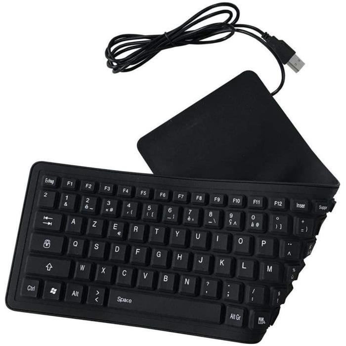 Rockville ROCK-U MINI 2x2 USB Computer Recording Interface 24 Bit