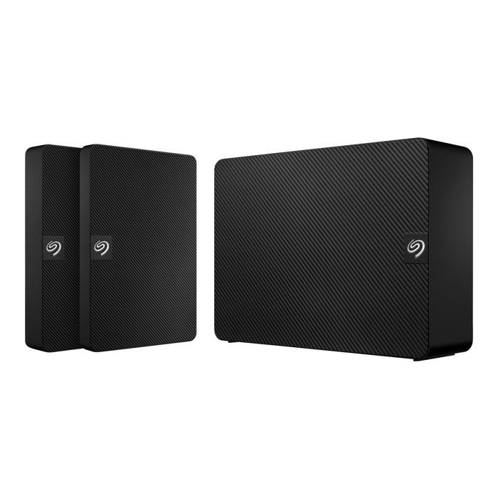 SPÉCIFICATIONS TECHNIQUES Disque dur Capacité du disque dur 4000 Go Taille du disque dur 2.5 Poids et mensurations Hauteur 1153