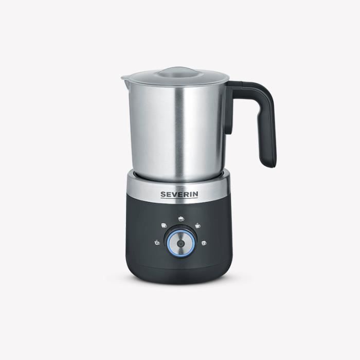 Seve Milchaufschäumer Sm 3588 Ca 300 Ml - vue 2