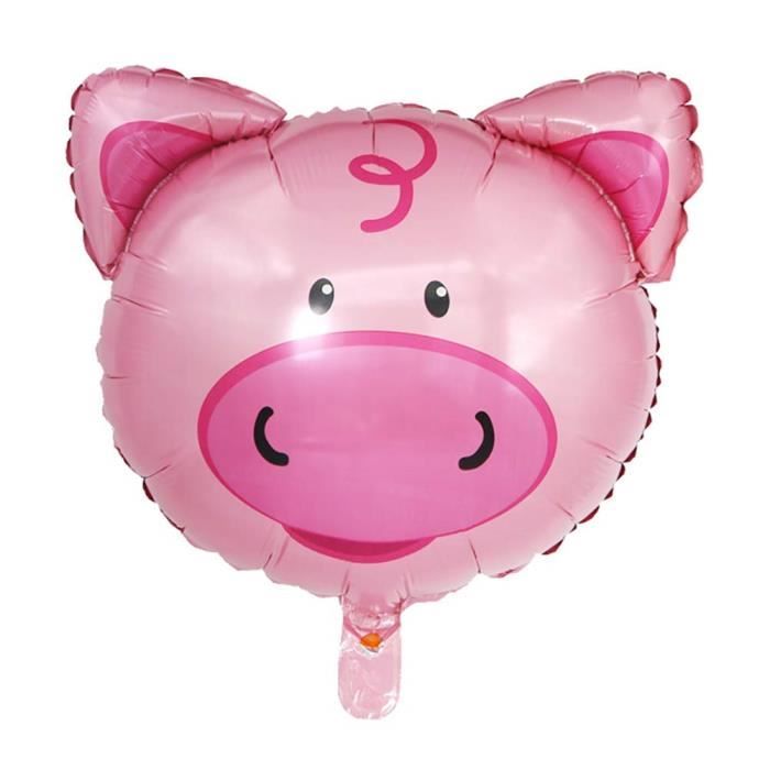 1 Piece Ballon Dessin Anime Animal Cochon Decoration Ballon Pour Anniversaire Mariage Soiree Dansante Fete Size 5 Achat Vente Ballon Decoratif Soldes Sur Cdiscount Des Le Janvier Cdiscount 1 Piece Ballon Dessin Anime Animal Cochon Decoration Ballon Pour Anniversaire Mariage Soiree Dansante Fete Size 5 Achat Vente Ballon Decoratif Soldes Sur Cdiscount Des Le Janvier Cdiscount