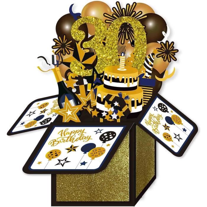 Chargeur Adaptateur Pour HP Compaq Mini 210 - Alimentation Secteur Fiable, Remplacement Original, Garantie 1 An