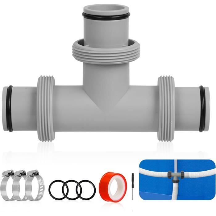 Maniglie Universali Per Coperchi Pentole - 2 Pezzi, Ø 66 Mm, Nero, Adatte Per Tutte Le Marche - Foto 6