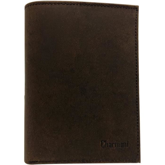 Taille homme grand cheap