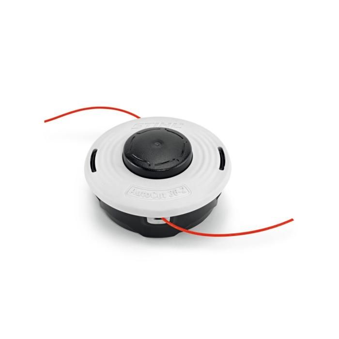 Tête faucheuse à fils AutoCut 36 2 STIHL 4002 710 2170 - vue 3