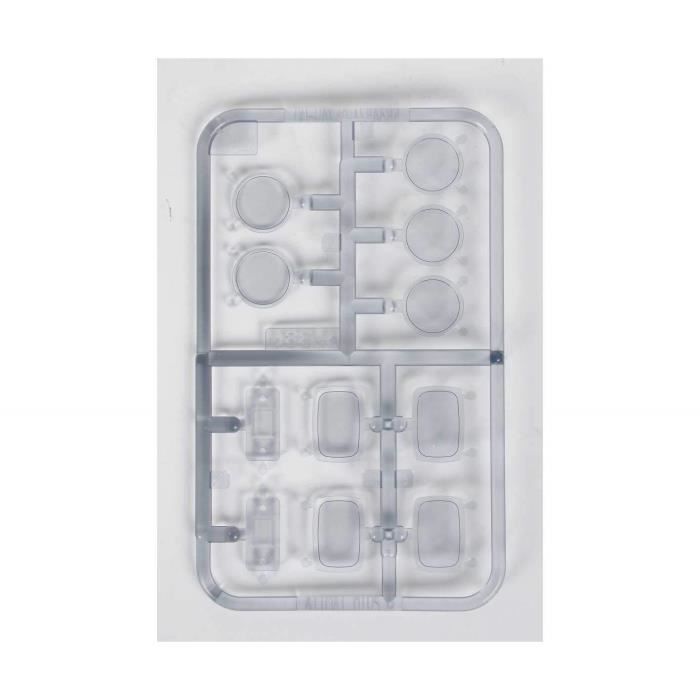 Boîte à produit pour Lave-Linge MIELE 9230910