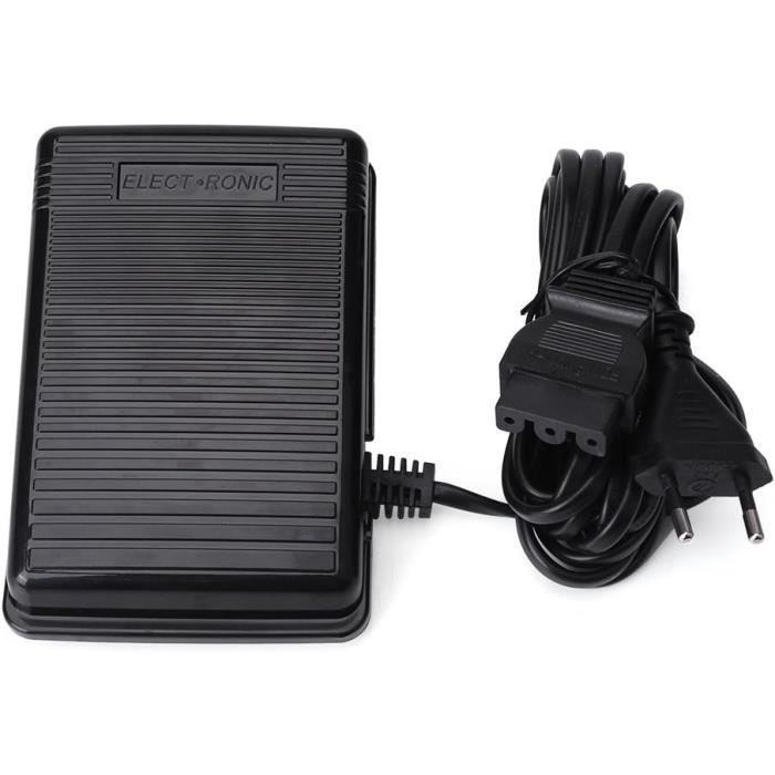 Set 4 Piastre Di Supporto Per Caravan - Stabilizzatori Gialli, Plastica, Per Sicurezza