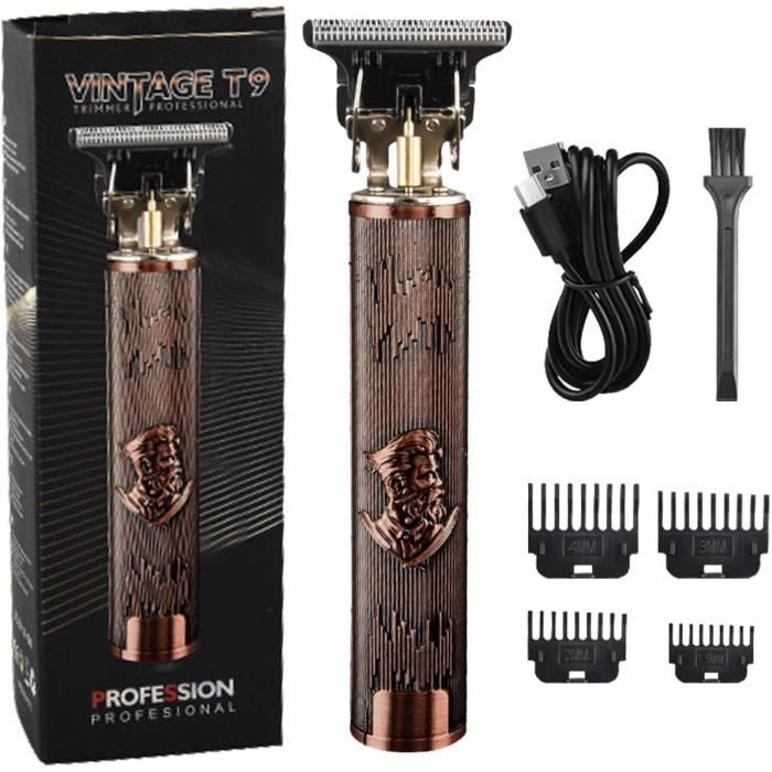 Tire Patch Plugs 24-Piece Tire Repair Kit - 6mm X 45mm Professional Mushroom Patch Plugs For Cars & Motorcycles Patch Plugs For Tire Repair Tire Patch Plugs 24-Piece Tire Repair Kit - 6mm X 45mm Professional Mushroom Patch Plugs For Cars & Motorcycles Patch Plugs For Tire Repair