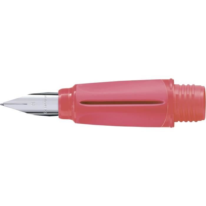 Brûleur D'arôme Pour L'huile De Parfum Ou La Cire Fondue. Brûleur à