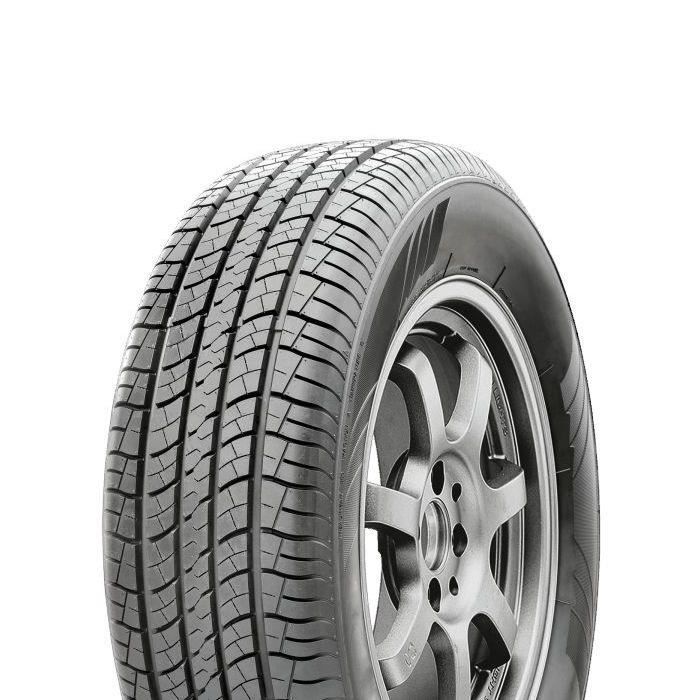 TRACMAX Pneu X-PRIVILO H/T 225/60R17 99H - 4x4 - Eté