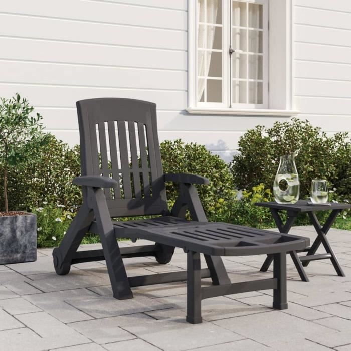 Chaise Pliante Portable Avec Dossier Et Sac De Rangement - Pour Camping, Pêche, Plage, événements Extérieurs