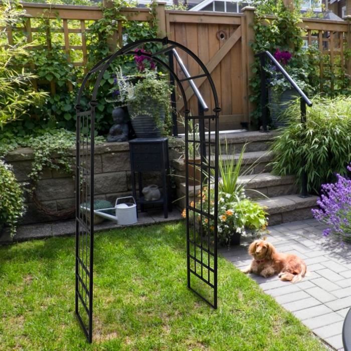 30 Écarteurs De Branches En Métal Réglables - Supports Pour Arbres Fruitiers (Pommier, Cerisier, Poirier)