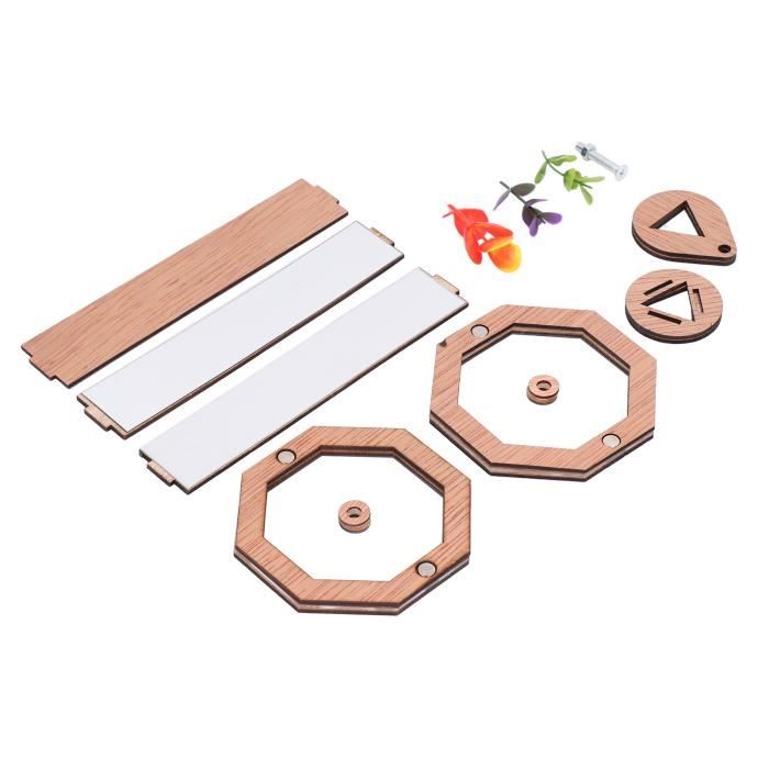 Kit balisage prédécoupé pour Partner