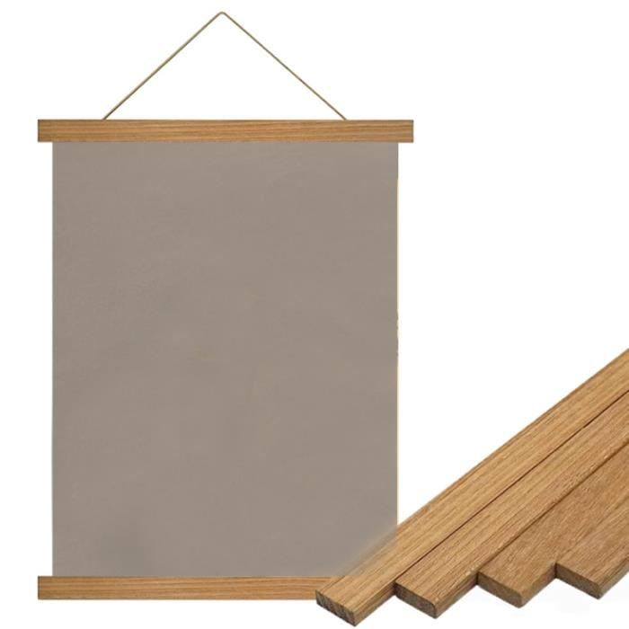 Kit De Sangle De Suspension Magnétique Pour Multimètre