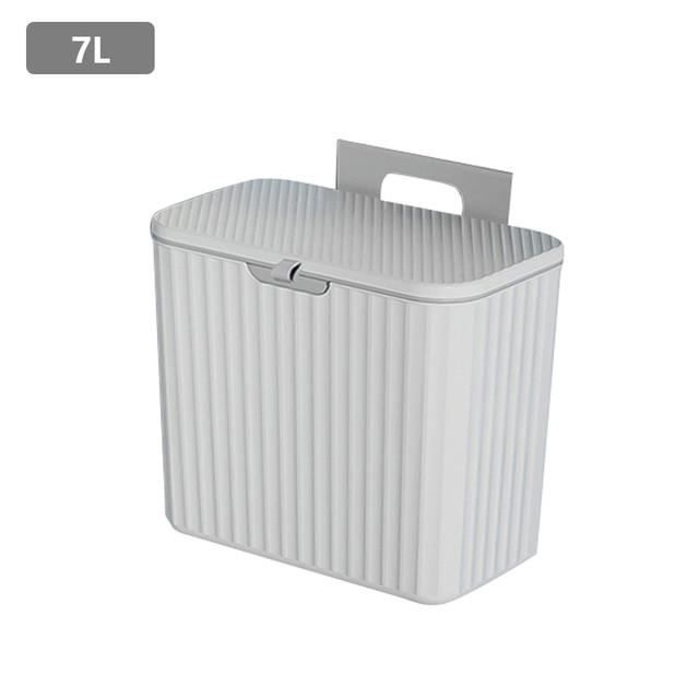 Comment TESTER Un Détecteur De Mouvement ? Les Réponses D'un Expert