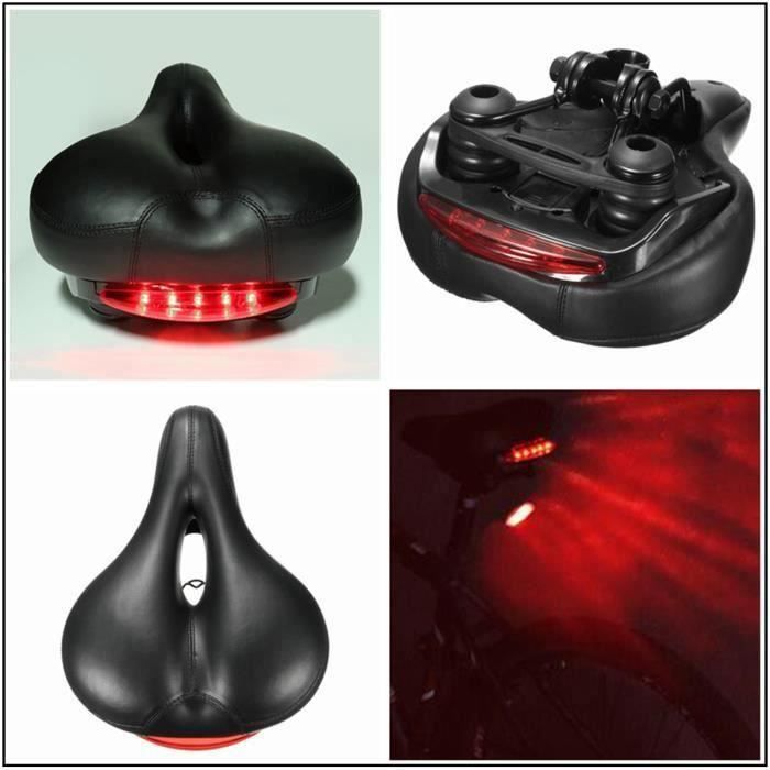 Restore Style Éponge De Tampon Coloré Accessoire Pour Papier De Tampon